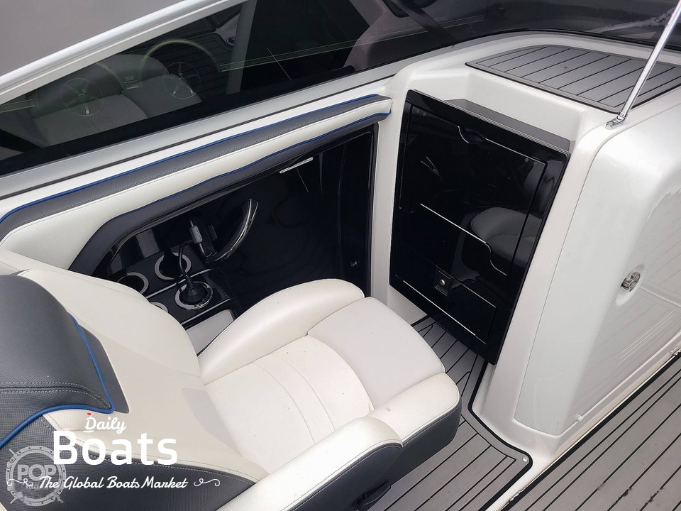 2018 Yamaha 242 Limited S for sale. View price, photos and Buy 2018