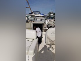 Αγοράστε 1999 Bayliner 2355 Ciera