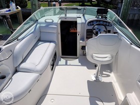 2000 Chaparral Boats 240 Signature en venta