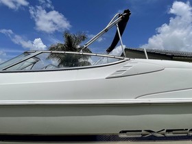 1995 Excel 23 Sl