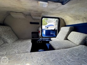 Buy 1995 Excel 23 Sl