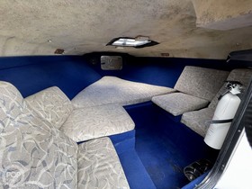 1995 Excel 23 Sl for sale