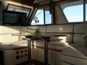 Buy 1997 Bruce Roberts 46 Long Range