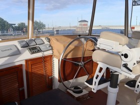 1997 Bruce Roberts 46 Long Range
