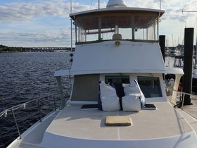 1997 Bruce Roberts 46 Long Range for sale