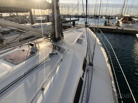 2005 Bavaria 46 Cruiser Nice Unitwell Maintainedowner