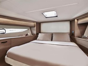 Kjøpe 2020 Prestige Yachts 420