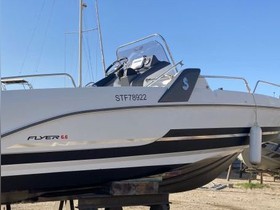 Buy 2019 Bénéteau Flyer 6.6 Sun Deck