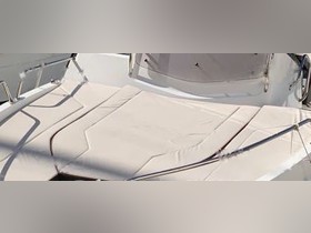 2019 Bénéteau Flyer 6.6 Sun Deck for sale
