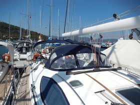 Acheter 2004 Jeanneau Sun Odyssey 54 Ds