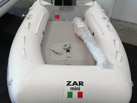 Buy 2022 ZAR Formenti Mini Air8