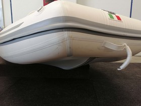 2022 ZAR Formenti Mini Air8 for sale