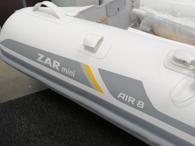 Buy 2022 ZAR Formenti Mini Air8