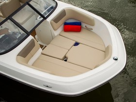 2022 Bayliner Vr6 - Neu