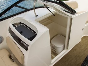 2022 Bayliner Vr6 - Neu