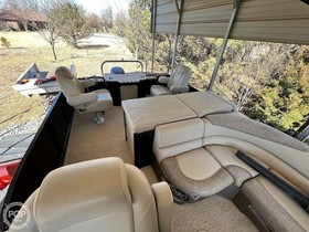 2020 Avalon Catalina Qf 2385 for sale