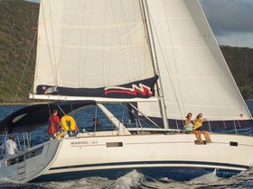 Osta 2015 Bénéteau Oceanis 45