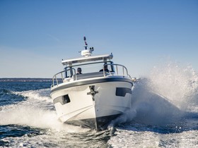 Kjøpe 2022 Nimbus Boats T11
