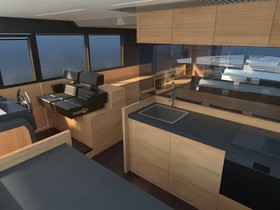 2023 Sundeck Yachts 750 eladó