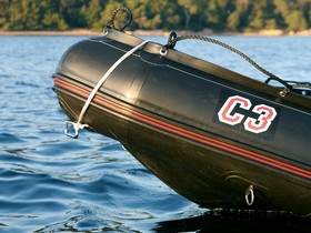 2021 Bombard Commando 3 προς πώληση
