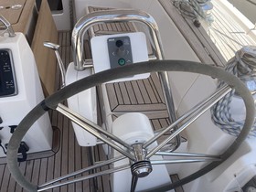 2015 X-Yachts Xc 45