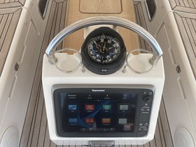 Kupić 2015 X-Yachts Xc 45