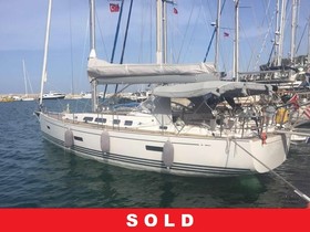 Satılık 2015 X-Yachts Xc 45