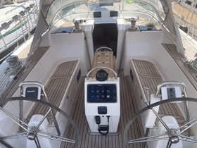 2015 X-Yachts Xc 45 na sprzedaż