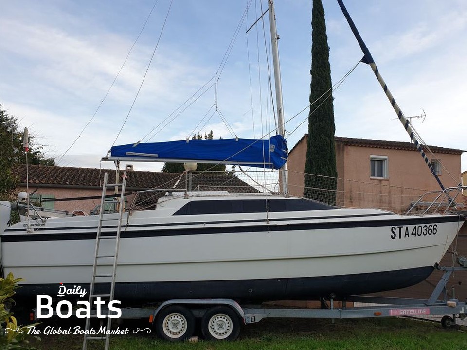 1998 MacGregor 26 X for sale. View price, photos and Buy 1998 MacGregor