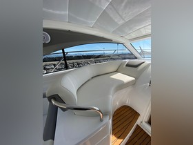 Köpa 2021 Princess Yachts V 40