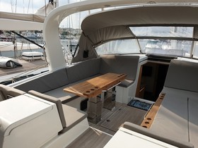 2015 Jeanneau Yachts 64