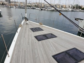 2015 Jeanneau Yachts 64 на продажу
