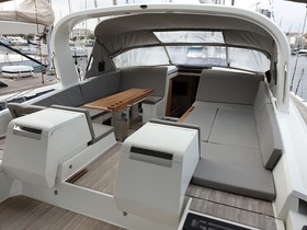 Αγοράστε 2015 Jeanneau Yachts 64