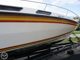 1979 Scarab 377 for sale