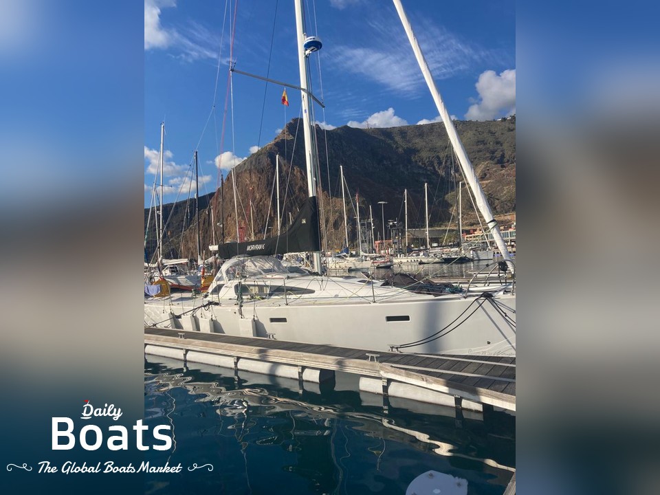 2010 Alize Yacht Design Opium 39 for sale View price photos and Buy