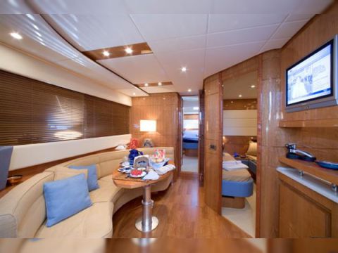Leje 2005 Rizzardi 63