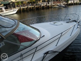 Comprar 2003 Sea Ray 290 Amberjack