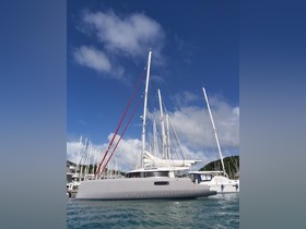 Buy 2017 Neel Trimarans 51