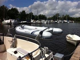 Buy 2022 Highfield 290