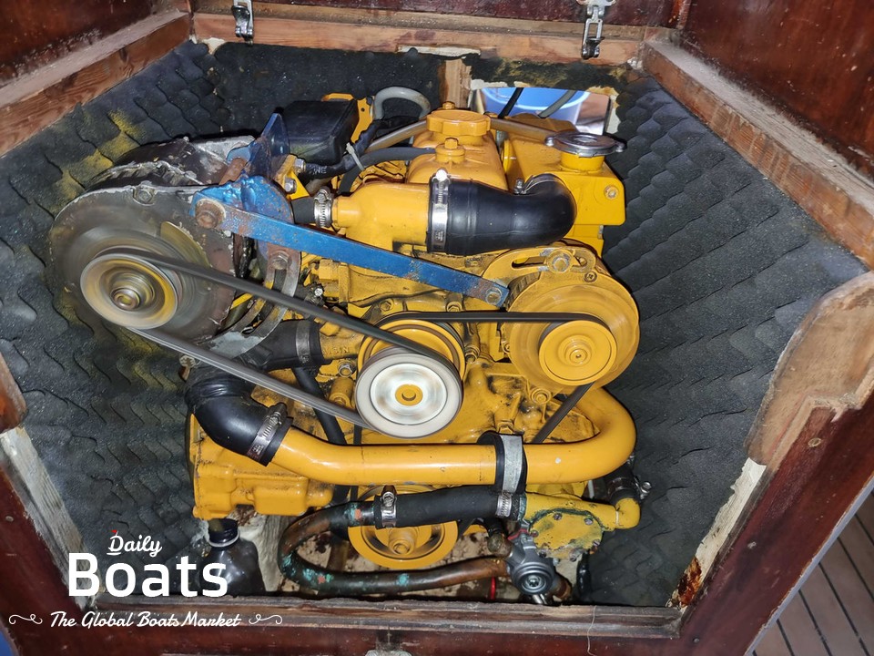 1978-conati-31-for-sale-view-price-photos-and-buy-1978-conati-31-253191