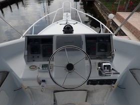 Köpa 1969 Striker 37
