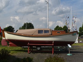 Whale Boat Us Navy