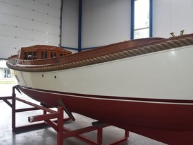 Купить Whale Boat Us Navy