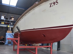 Whale Boat Us Navy на продажу