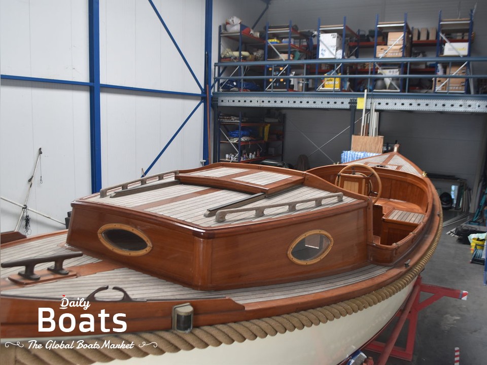 Whale Boat Us Navy for sale. View price, photos and Buy Whale Boat Us Navy 253200