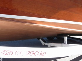 Buy 1966 Century Boats Coronado 21