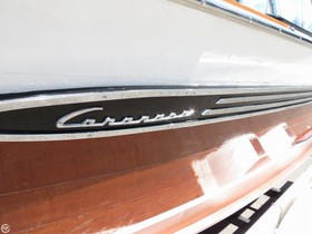 1966 Century Boats Coronado 21 til salgs