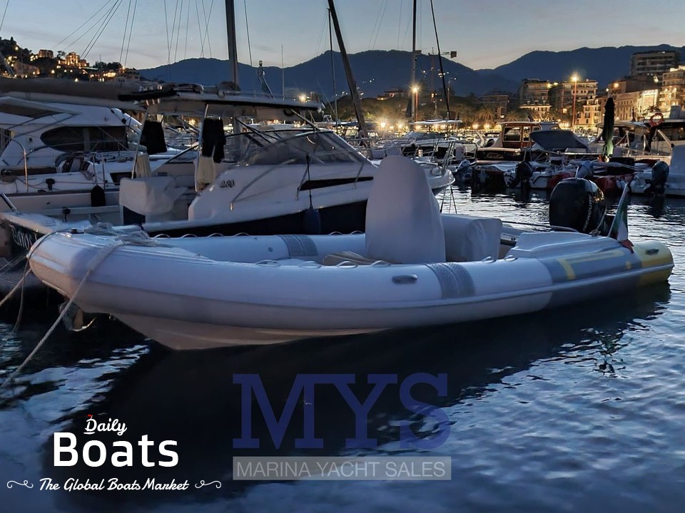 2006 Pirelli Pzero 770 Fb for sale View price photos and Buy 2006