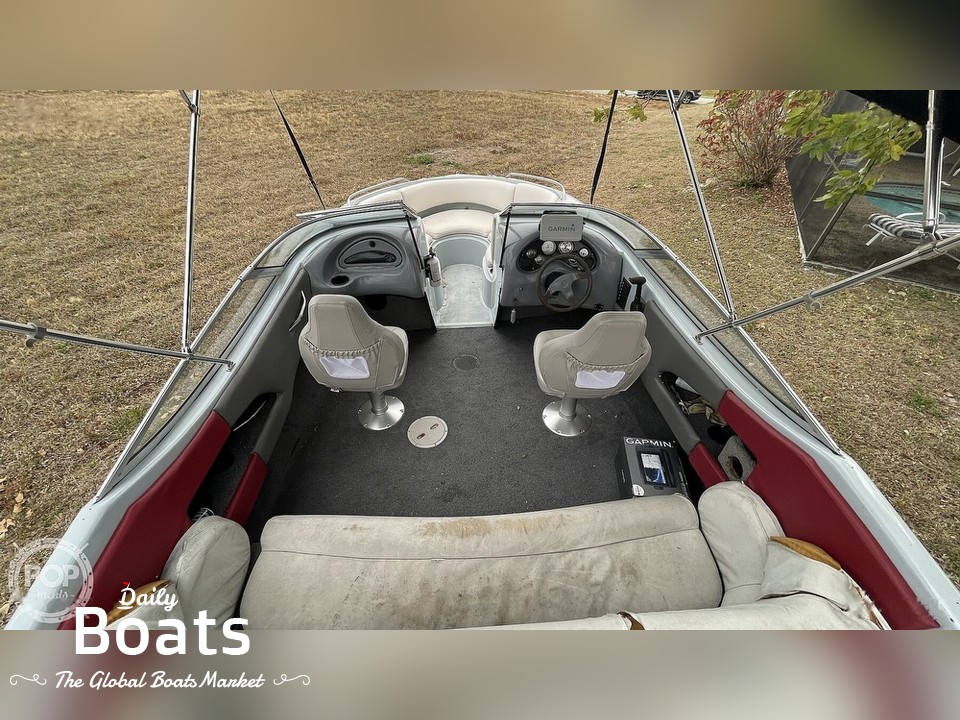 1999 Ebbtide Campione 210 for sale. View price, photos and Buy 1999 Ebbtide Campione 210 253218