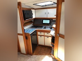 1987 Cruisers Yachts 336 Ultra Vee for sale